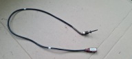 A5 8W LIFT Sensor TEMPERATURY SPALANIA 2.0 TDI 05L906088CE A4 B9 8W A6 C8