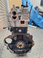 engine D3FA HYUNDAI i20 II 15-18 EURO6 DELPHI 1,1 CRDi