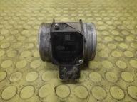OPEL VECTRA C 2.2 flow meter 12569224