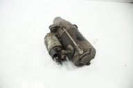 startér 55491789 OPEL ASTRA K