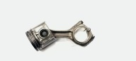 Piston Bielle 096101R 3.0 HPI IVECO COMPA
