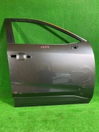 door front right right front TOYOTA RAV4 V 18