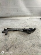 HONDA CR-V and 2000R - wiper mechanism front