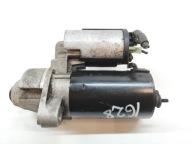 starter 0001108174 078911023D 2.4 D Audi A6 II (1997-2004) C5