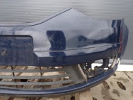 Frontstoßstange vorne FORD GALAXY 2 II