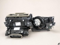 BMW 4 G26 GRAN COUPE 21- heizgebläse luft klima ausbau EUROPA EU