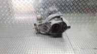 diff differential rear part 2,473 2573509500 MERCEDES CLS W257 3.0 CDI 4MATIC