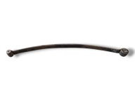 Resor heck Peugeot Boxer 2 2007 5102EY