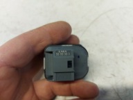 Audi A1 82A mirror control switch 2G0959565D