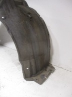 mudguard LEXUS RX 53875-48190 53876-48180 right left