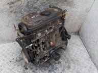 CITROEN SAXO PEUGEOT engine 1.4 8V 75 KM KFX