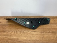 Panel fedél deski Ford Explorer MK6 2020+ USA