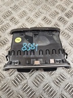control panel SWIATLAMI AUDI A6 C7 4G0941531BE