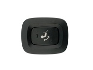 switch HAKA HOLOWNICZEGO 31399328 Volvo XC 90 II (2015- )