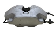 caliper brake front right 42/30/348 BMW 5 G30 G31