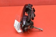 handle left front front 1H2 TOYOTA AURIS 2 II 12-15