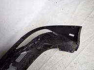 HYUNDAI TUCSON IV 4 20-> bumper rear part rear PDC