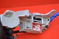 cablaggio cablaggio interna 91508-R2120 KIA SPORTAGE 5 V 21-25