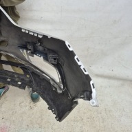 OPEL MOKKA A and 1 X LIFT 16-19 bumper front front PDC