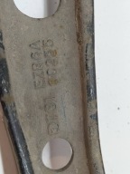 arm left front Land Rover Range Rover Sport II (2013-)