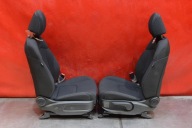 Sitz Sitze KOMPLET EU KIA SPORTAGE 5 V 21-25