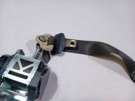 tension belt safety left front front driver´s Ford Flex 2013