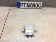 module USB KIA CEED and 96120-1H700