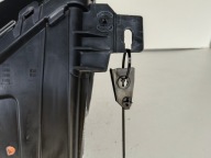 Licht links REFLEKTOR FORD TRANSIT COURIER MK3 24