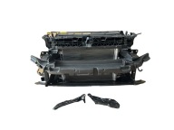 SEAT CUPRA LEON IV 5FA 1.5 ETSI LIFT bar, wall radiator