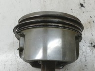 piston connecting rod 86L66+ B207E 2.0 16V T Saab 9-3 II (2002-2014)