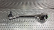 arm left front 4F0407693B AUDI A6 C6