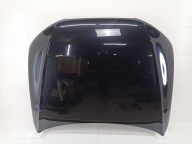 bonnet Audi A4 B8 facelift 2012 8K0010515AF