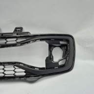 VW UP LIFT 16-23 Lüftungsgitter der Stoßstange mitte