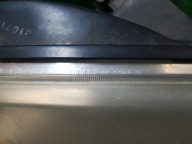 light right front LIFT PEUGEOT PARTNER 1 20-A461R