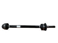 semi-axis right rear part BMW X4 F98 M POWER