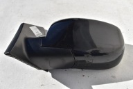 mirror left HYUNDAI IX35 2012R 7 PIN UK 13027457