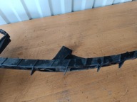 MAZDA 6 and bumper bracket holder lights left front