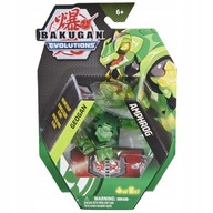 BAKUGAN EVOLUTIONS FIGÚRKA Geogan Amphrog