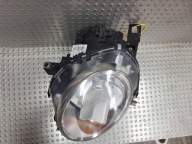 feu gauche MINI COOPER R55 R56 06- EUROPA 0301225301