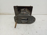 HYUNDAI I30 II HB beam tip left rear part 2012