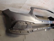 bumper front front MERCEDES E-KLASA W213 LIFT 2020- A2138851103