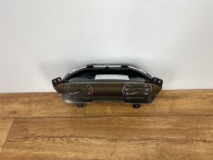 dials dials Ford Bronco Sport 2020+ USA