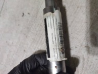 Peugeot 308 2019 steering wheel rod