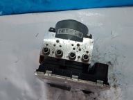 pump ABS SEAT LEON III 2019R 5Q0614517EF