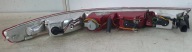 AUDI Q5 8R light right rear part W bumper original 8R0945096