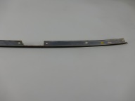 AUDI A8 D2 moulding bodywork roof left CHROM