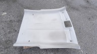 CIELO INTERNO sufit Chevrolet Camaro 2009-2015