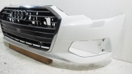 Audi A6 C8 Paraurti Anteriore Anteriore 4K0807437A