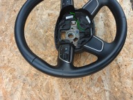 lenkrad AUDI Q3 8U0 8U0419091T