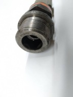 sensore SENSOR pressione olio 06E906054G 4.0 TDI 435KM Audi Q7 II SQ7